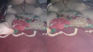 تركب زب ابن جوزها و دلعه بكسها