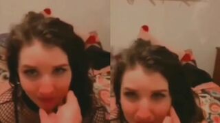 الفحل يسخن كس مزه قمر فاتنه
