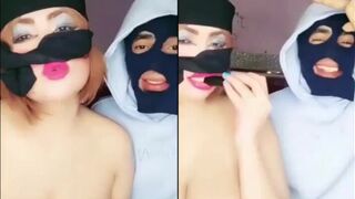 نيك اخوات العرب سكس محارم