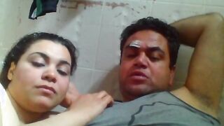 سكس العنتيل مدرب الكاراتية و سكس مصري نار