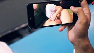 سكس هندي يشاهد فيلم سكس و اختة تدخل علية