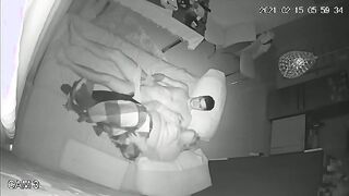 سكس حقيقي تصوير سري ولد ينكح امة الارملة