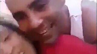 نيك مكوة خليجية مولعة و طرية