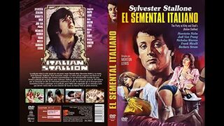 فيلم السكس النادر لسيلفستر ستالوني